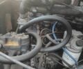 Тойота Ленд Крузер Прадо 150, объемом двигателя 2.76 л и пробегом 0 тыс. км за 4000 $, фото 6 на Automoto.ua