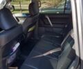 Тойота Ленд Крузер Прадо 150, об'ємом двигуна 4 л та пробігом 136 тис. км за 25000 $, фото 2 на Automoto.ua