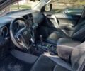 Тойота Ленд Крузер Прадо 150, об'ємом двигуна 4 л та пробігом 136 тис. км за 25000 $, фото 4 на Automoto.ua
