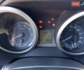 Тойота Ленд Крузер Прадо 150, об'ємом двигуна 4 л та пробігом 136 тис. км за 25000 $, фото 1 на Automoto.ua