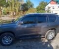 Тойота Ленд Крузер Прадо 150, об'ємом двигуна 4 л та пробігом 136 тис. км за 25000 $, фото 7 на Automoto.ua