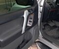 Сірий Тойота Ленд Крузер Прадо 150, об'ємом двигуна 3 л та пробігом 274 тис. км за 21600 $, фото 9 на Automoto.ua