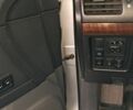 Сірий Тойота Ленд Крузер Прадо 150, об'ємом двигуна 3 л та пробігом 274 тис. км за 21600 $, фото 10 на Automoto.ua