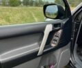 Сірий Тойота Ленд Крузер Прадо 150, об'ємом двигуна 3 л та пробігом 240 тис. км за 24500 $, фото 8 на Automoto.ua