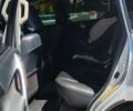 Сірий Тойота Ленд Крузер Прадо 150, об'ємом двигуна 3 л та пробігом 274 тис. км за 21600 $, фото 6 на Automoto.ua