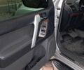 Сірий Тойота Ленд Крузер Прадо 150, об'ємом двигуна 3 л та пробігом 273 тис. км за 23000 $, фото 7 на Automoto.ua