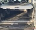 Серый Тойота Ленд Крузер Прадо 150, объемом двигателя 3 л и пробегом 182 тыс. км за 27300 $, фото 6 на Automoto.ua