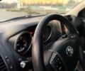 Сірий Тойота Ленд Крузер Прадо 150, об'ємом двигуна 3 л та пробігом 240 тис. км за 21500 $, фото 6 на Automoto.ua