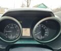 Серый Тойота Ленд Крузер Прадо 150, объемом двигателя 3 л и пробегом 220 тыс. км за 22700 $, фото 17 на Automoto.ua