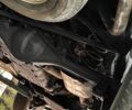 Серый Тойота Ленд Крузер Прадо 150, объемом двигателя 3 л и пробегом 220 тыс. км за 22700 $, фото 21 на Automoto.ua