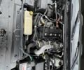Серый Тойота Ленд Крузер Прадо 150, объемом двигателя 3 л и пробегом 220 тыс. км за 22700 $, фото 4 на Automoto.ua