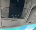 Серый Тойота Ленд Крузер Прадо 150, объемом двигателя 3 л и пробегом 220 тыс. км за 22700 $, фото 15 на Automoto.ua