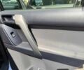 Серый Тойота Ленд Крузер Прадо 150, объемом двигателя 3 л и пробегом 312 тыс. км за 21000 $, фото 7 на Automoto.ua