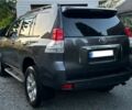 Тойота Ленд Крузер Прадо 150 2013 в Кельменцах на Automoto.ua Серый Тойота Ленд Крузер Прадо 150, объемом двигателя 2.7 л и пробегом 173 тыс. км за 23900 $, фото 1 на Automoto.ua