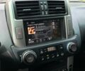 Тойота Ленд Крузер Прадо 150 2013 в Кельменцах на Automoto.ua Серый Тойота Ленд Крузер Прадо 150, объемом двигателя 2.7 л и пробегом 173 тыс. км за 23900 $, фото 8 на Automoto.ua