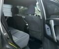 Тойота Ленд Крузер Прадо 150 2013 в Кельменцах на Automoto.ua Серый Тойота Ленд Крузер Прадо 150, объемом двигателя 2.7 л и пробегом 173 тыс. км за 23900 $, фото 5 на Automoto.ua