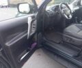 Сірий Тойота Ленд Крузер Прадо 150, об'ємом двигуна 2.8 л та пробігом 230 тис. км за 740 $, фото 7 на Automoto.ua