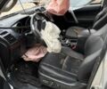 Серый Тойота Ленд Крузер Прадо 150, объемом двигателя 2.8 л и пробегом 210 тыс. км за 9999 $, фото 4 на Automoto.ua