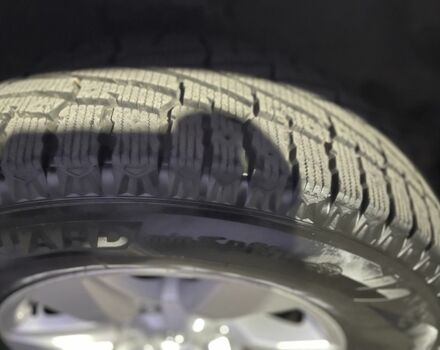 Серый Тойота Ленд Крузер Прадо 150, объемом двигателя 2.8 л и пробегом 144 тыс. км за 37000 $, фото 16 на Automoto.ua