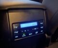 Серый Тойота Ленд Крузер Прадо 150, объемом двигателя 2.8 л и пробегом 144 тыс. км за 37000 $, фото 20 на Automoto.ua