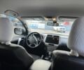 Серый Тойота Ленд Крузер Прадо 150, объемом двигателя 4 л и пробегом 90 тыс. км за 38000 $, фото 11 на Automoto.ua