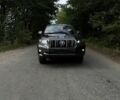 Сірий Тойота Ленд Крузер Прадо 150, об'ємом двигуна 2.8 л та пробігом 174 тис. км за 37500 $, фото 2 на Automoto.ua