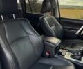 Сірий Тойота Ленд Крузер Прадо 150, об'ємом двигуна 2.8 л та пробігом 174 тис. км за 37500 $, фото 7 на Automoto.ua