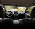 Сірий Тойота Ленд Крузер Прадо 150, об'ємом двигуна 2.8 л та пробігом 174 тис. км за 37500 $, фото 16 на Automoto.ua