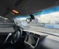 Серый Тойота Ленд Крузер Прадо 150, объемом двигателя 4 л и пробегом 90 тыс. км за 38000 $, фото 16 на Automoto.ua
