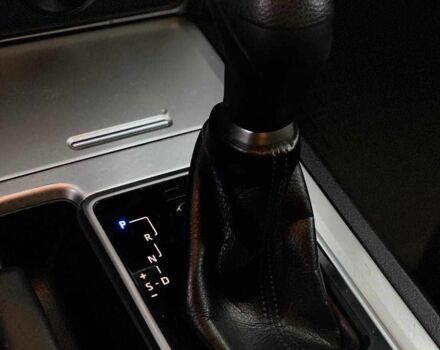 Сірий Тойота Ленд Крузер Прадо 150, об'ємом двигуна 2.7 л та пробігом 171 тис. км за 29990 $, фото 21 на Automoto.ua