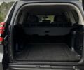 Сірий Тойота Ленд Крузер Прадо 150, об'ємом двигуна 2.8 л та пробігом 174 тис. км за 37500 $, фото 6 на Automoto.ua