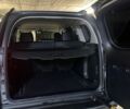 Сірий Тойота Ленд Крузер Прадо 150, об'ємом двигуна 4 л та пробігом 106 тис. км за 40300 $, фото 14 на Automoto.ua