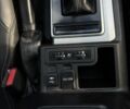 Сірий Тойота Ленд Крузер Прадо 150, об'ємом двигуна 2.8 л та пробігом 174 тис. км за 37500 $, фото 11 на Automoto.ua