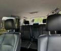 Сірий Тойота Ленд Крузер Прадо 150, об'ємом двигуна 2.8 л та пробігом 174 тис. км за 37500 $, фото 18 на Automoto.ua