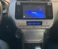 Тойота Ленд Крузер Прадо 150 2020 в Каменце-Подольском на Automoto.ua Серый Тойота Ленд Крузер Прадо 150, объемом двигателя 4 л и пробегом 60 тыс. км за 45000 $, фото 6 на Automoto.ua