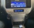 Тойота Ленд Крузер Прадо 150 2020 в Каменце-Подольском на Automoto.ua Серый Тойота Ленд Крузер Прадо 150, объемом двигателя 4 л и пробегом 60 тыс. км за 45000 $, фото 3 на Automoto.ua
