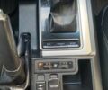 Тойота Ленд Крузер Прадо 150 2020 в Каменце-Подольском на Automoto.ua Серый Тойота Ленд Крузер Прадо 150, объемом двигателя 4 л и пробегом 60 тыс. км за 45000 $, фото 5 на Automoto.ua