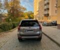 Тойота Ленд Крузер Прадо 150 2020 в Каменце-Подольском на Automoto.ua Серый Тойота Ленд Крузер Прадо 150, объемом двигателя 4 л и пробегом 60 тыс. км за 45000 $, фото 14 на Automoto.ua