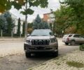 Тойота Ленд Крузер Прадо 150 2020 в Каменце-Подольском на Automoto.ua Серый Тойота Ленд Крузер Прадо 150, объемом двигателя 4 л и пробегом 60 тыс. км за 45000 $, фото 12 на Automoto.ua