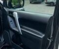 Серый Тойота Ленд Крузер Прадо 150, объемом двигателя 2.8 л и пробегом 110 тыс. км за 42000 $, фото 9 на Automoto.ua
