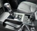 Сірий Тойота Ленд Крузер Прадо 150, об'ємом двигуна 4 л та пробігом 31 тис. км за 58700 $, фото 13 на Automoto.ua