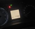 Синій Тойота Ленд Крузер Прадо 150, об'ємом двигуна 4 л та пробігом 48 тис. км за 39350 $, фото 6 на Automoto.ua