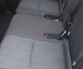 Синій Тойота Ленд Крузер Прадо 150, об'ємом двигуна 4 л та пробігом 48 тис. км за 39350 $, фото 3 на Automoto.ua