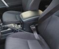 Синій Тойота Ленд Крузер Прадо 150, об'ємом двигуна 4 л та пробігом 48 тис. км за 39350 $, фото 4 на Automoto.ua