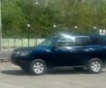 Синій Тойота Ленд Крузер Прадо 150, об'ємом двигуна 2.8 л та пробігом 85 тис. км за 37900 $, фото 1 на Automoto.ua