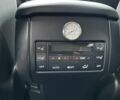 Синій Тойота Ленд Крузер Прадо 150, об'ємом двигуна 2.8 л та пробігом 65 тис. км за 41600 $, фото 17 на Automoto.ua