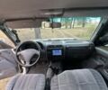 Білий Тойота Ленд Крузер Прадо 90, об'ємом двигуна 2.7 л та пробігом 356 тис. км за 8300 $, фото 6 на Automoto.ua