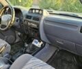 Синий Тойота Ленд Крузер Прадо 90, объемом двигателя 3 л и пробегом 250 тыс. км за 5700 $, фото 8 на Automoto.ua