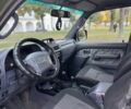 Зелений Тойота Ленд Крузер Прадо 90, об'ємом двигуна 3 л та пробігом 350 тис. км за 5150 $, фото 5 на Automoto.ua