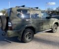 Зелений Тойота Ленд Крузер Прадо 90, об'ємом двигуна 3 л та пробігом 677 тис. км за 10500 $, фото 4 на Automoto.ua